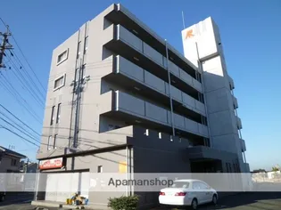 スカイライフの画像