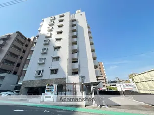 日進エクセルハイツの画像