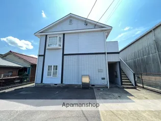 ヴェルデの画像