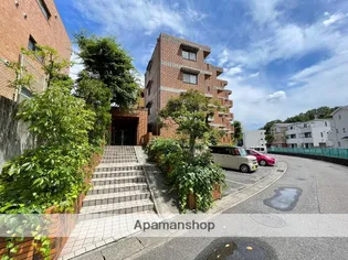 ロアール赤池の画像