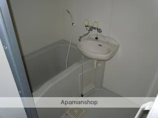 サンウッドグリーン第2【1階】のその他画像