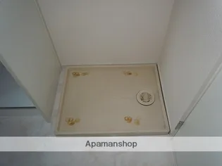 サンウッドグリーン第2【1階】のその他画像