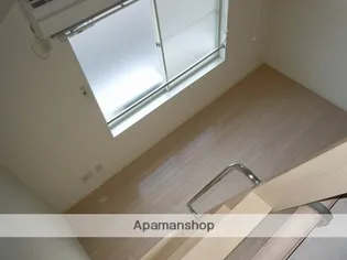 サンウッドグリーン第2【1階】のその他画像