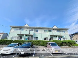 サンハイムの画像