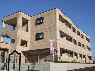 エクセルハイムの画像