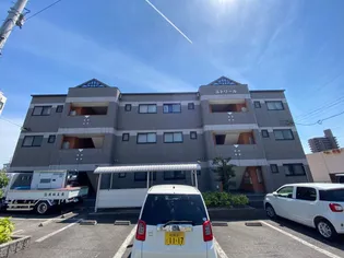 エトワールの画像