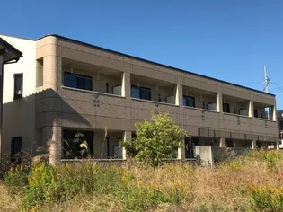 ミール株山の画像