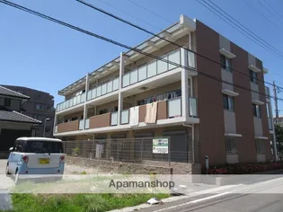 フェリーチェⅡの画像