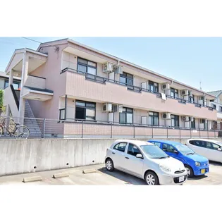 クオーレメイトウの画像