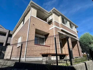 フィールドフォックス5の画像