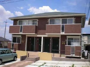 エステート和合 Bの画像