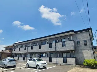 イーストヒルの画像