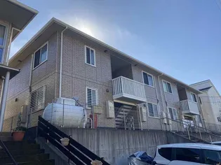 CLASS ONE NISSHINの画像