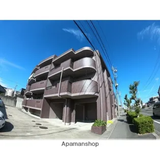 ザ クレイドルの画像