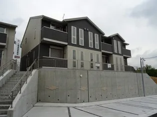 アートクレールAの画像