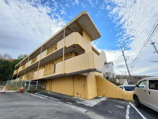 日進パレスの画像