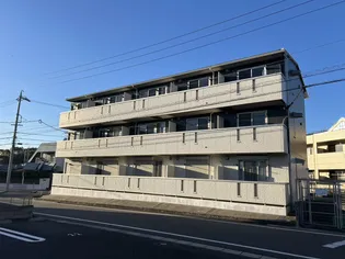 アルテールの画像