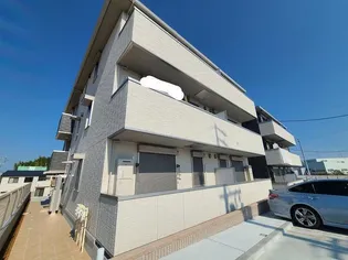 メイプルの画像