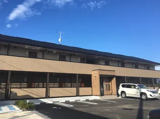 ベッロ ルーチェⅣの画像