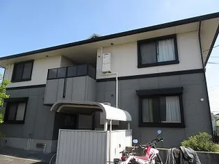 ビューテラス香久山 B棟の画像