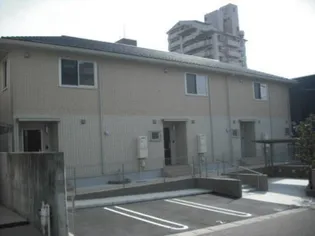 セレーナの画像