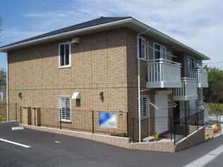 ミルフォードの画像