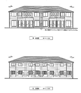 グランドールの画像