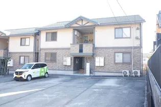 ラドリージョピソ Bの画像