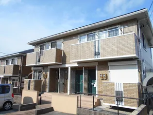 エステート和合 Bの画像