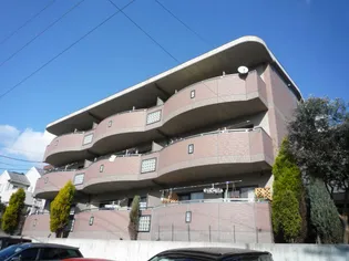 トゥゲザーイトー館@の画像