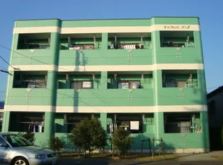 サンフィットスミダの画像