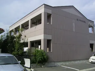 ユースハイム香流の画像