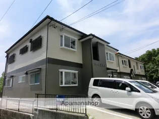 カーサ浅井の画像