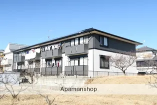 アイリス梅ヶ丘の画像