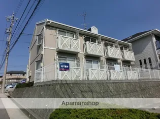 グランパス植田の画像