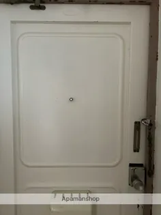 サンハイム山分 A棟【3階】のその他画像