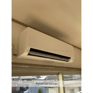 サンハイム山分 A棟【3階】のその他画像