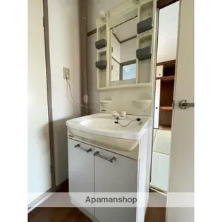 サンハイム山分 A棟【3階】のその他画像