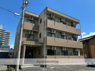 サウスプラザの画像