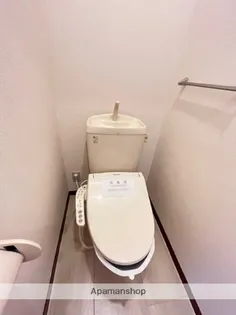 グランスイート【2階】のその他画像