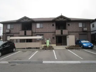 リュミエールの画像