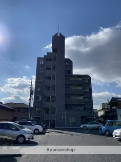 エスパシオときわの画像