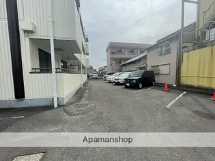 アネシス西浦【1階】のその他画像