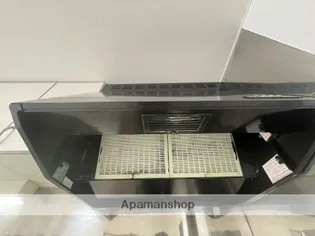 アネシス西浦【1階】の内装