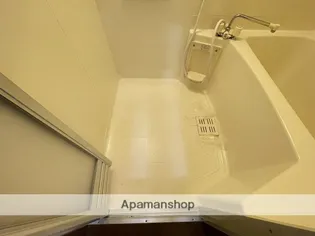 アネシス西浦【1階】の内装