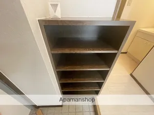 アネシス西浦【1階】の内装