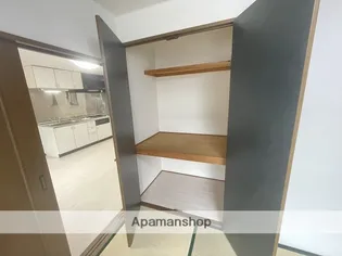 アネシス西浦【1階】のその他画像