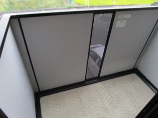 ジュネス院南 B【2階】のその他画像