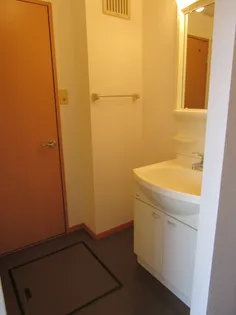 ジュネス院南 B【2階】のその他画像