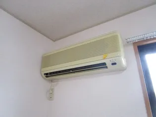 ジュネス院南 B【2階】のその他画像